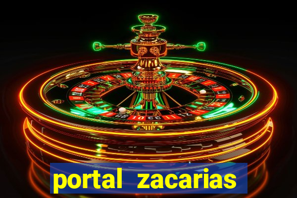 portal zacarias brida nunes